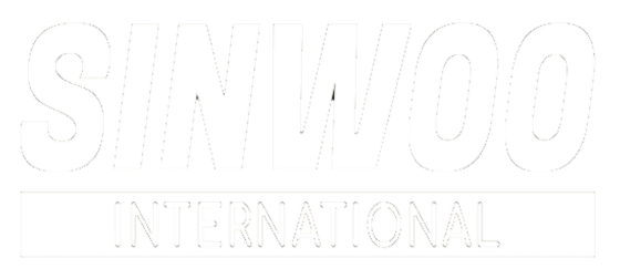 SINWOO International