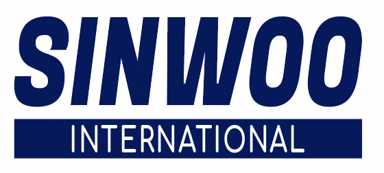 SINWOO International